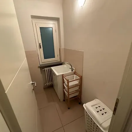Apartman Centro Storico Eleganza E Lusso Nel Monferrato Casale Monferrato