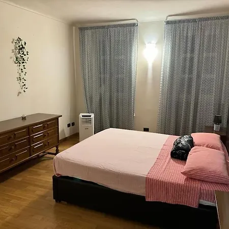 Apartman Centro Storico Eleganza E Lusso Nel Monferrato *