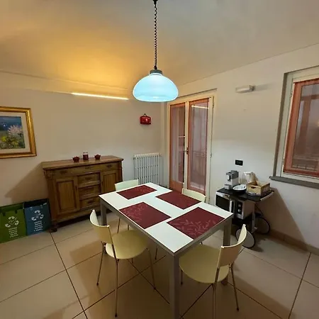 Centro Storico Eleganza E Lusso Nel Monferrato Apartman Casale Monferrato