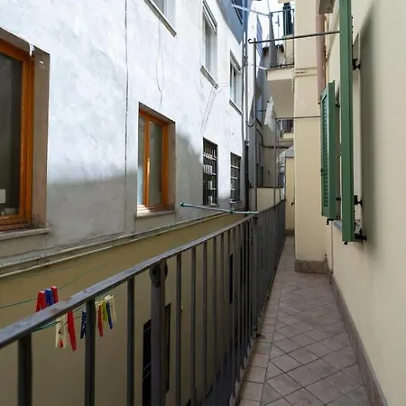 Apartman Centro Storico Eleganza E Lusso Nel Monferrato