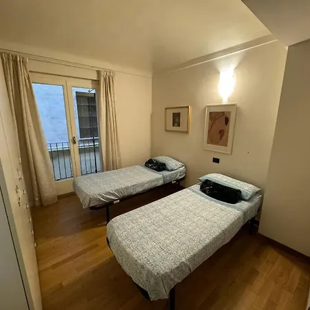 Centro Storico Eleganza E Lusso Nel Monferrato Casale Monferrato
