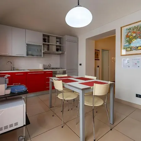 Apartman Centro Storico Eleganza E Lusso Nel Monferrato *