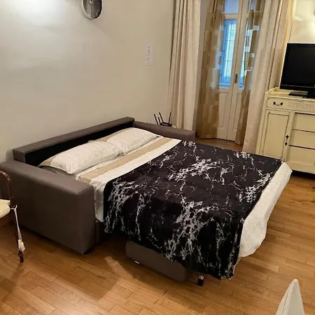 Apartman Centro Storico Eleganza E Lusso Nel Monferrato