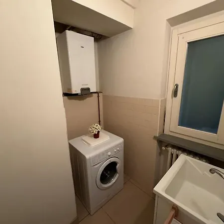 Centro Storico Eleganza E Lusso Nel Monferrato Apartman Casale Monferrato